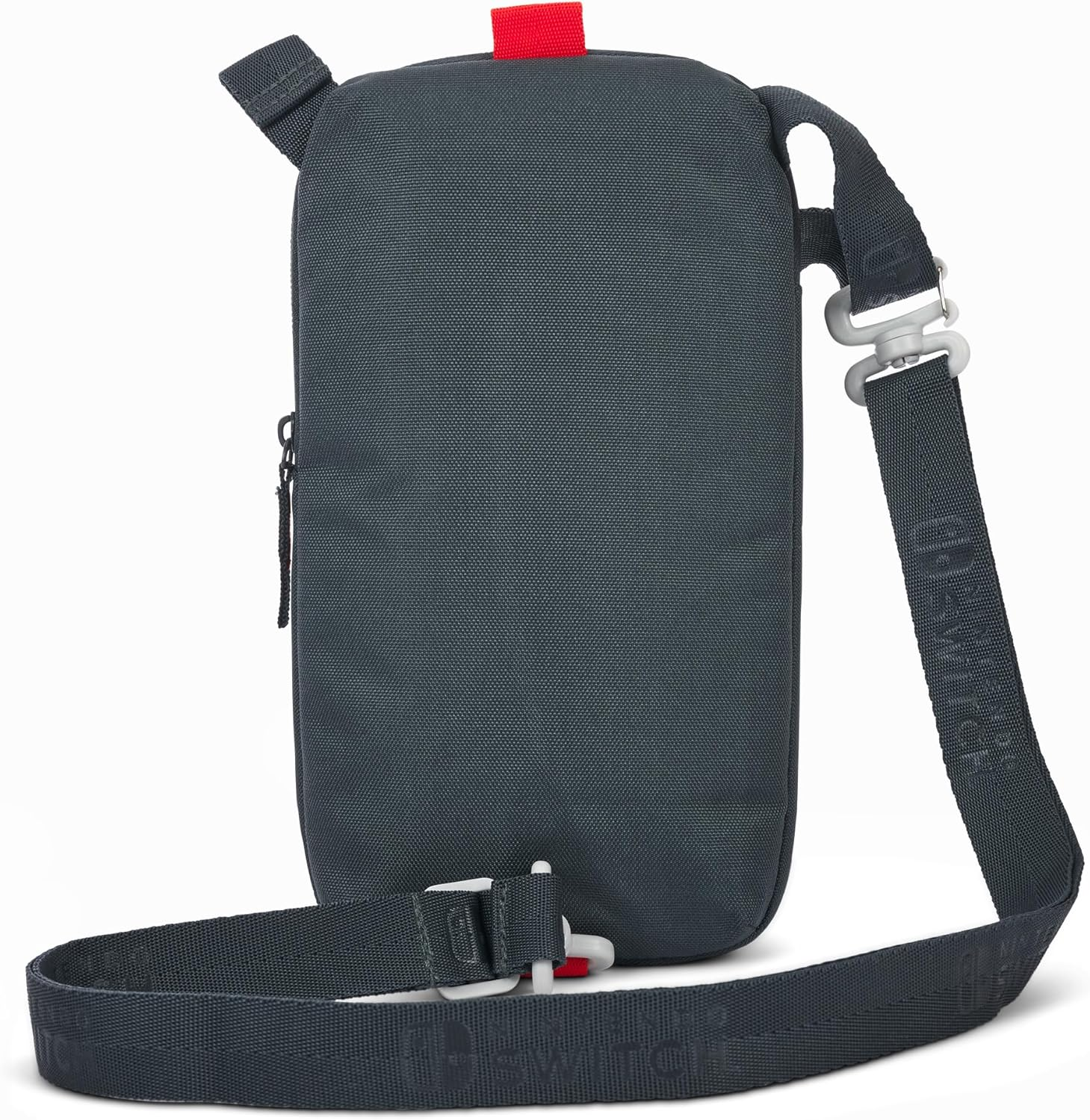 Powera Protection Case for Nintendo Switch or Nintendo Switch Lite image number 5