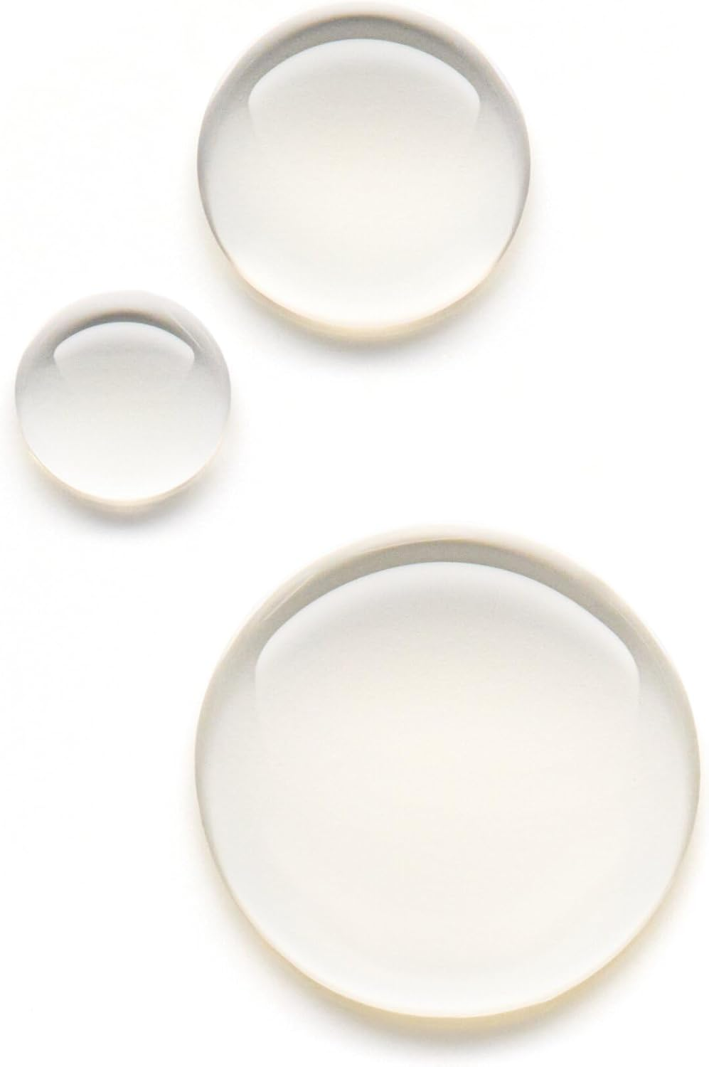 Essence 10IN1 NAIL REPAIR STRENGTHENING TREATMENT image number 2