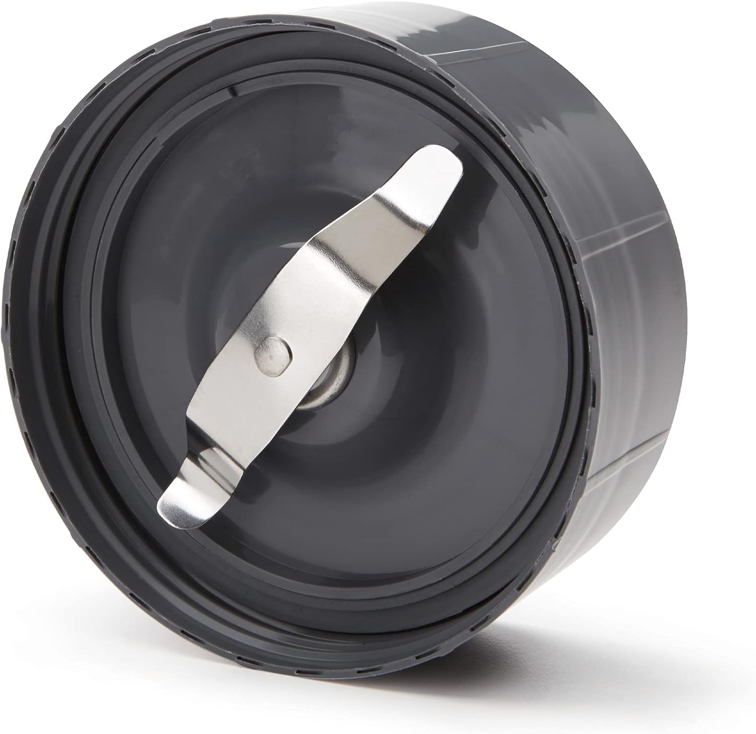 Nutribullet 900W Series Mega Pack, Personal Blender, Blender, with 2X Blades Including Milling Blade for Dry Blends, 3X Cups, Smoothie Maker, Black (NB9-1107AK) image number 6