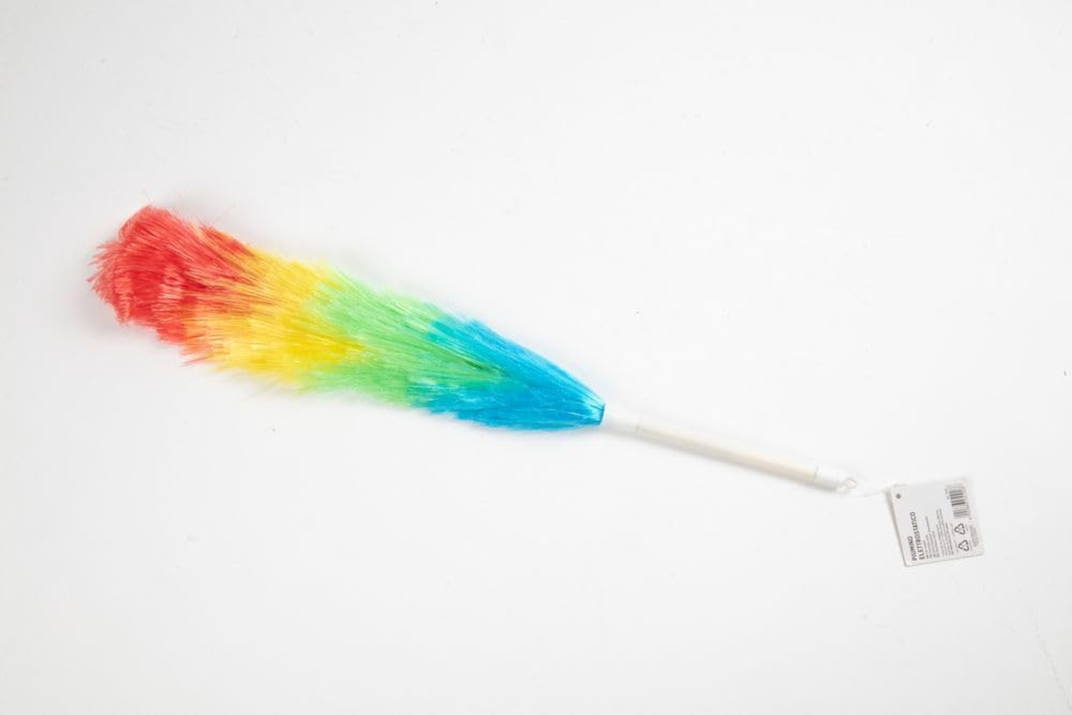 START Duvet for Car Care Cleaning and Washing Care Car Accessories image number 3