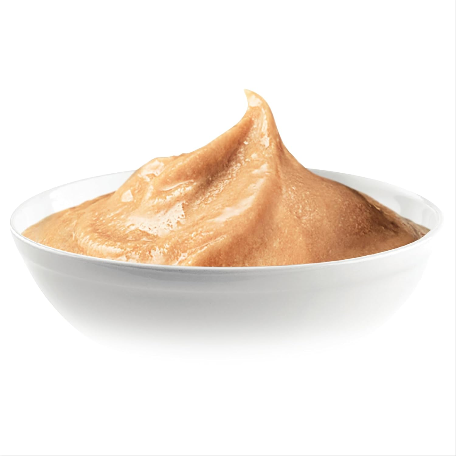 Dine Creamy Treats Cat Treats Chicken Flavours 12G Sachet, 20 Pack image number 4