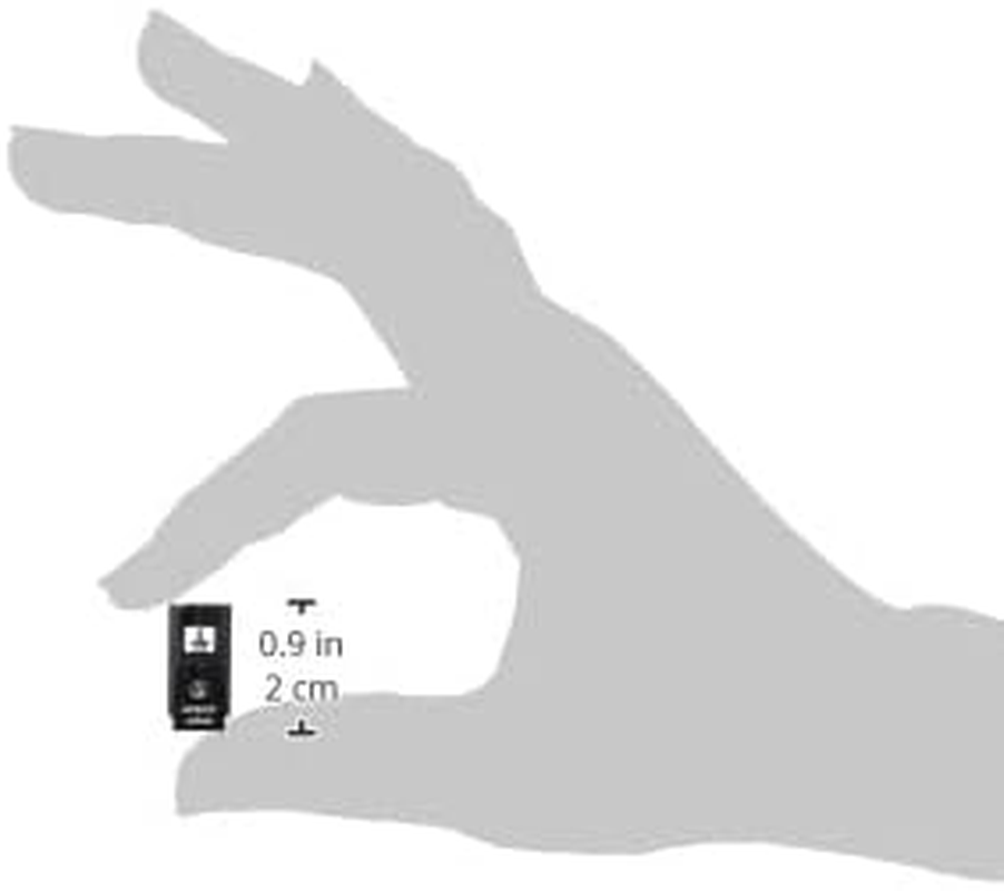 Audio Technica ATN81CP Conical Stylus (Black) image number 1