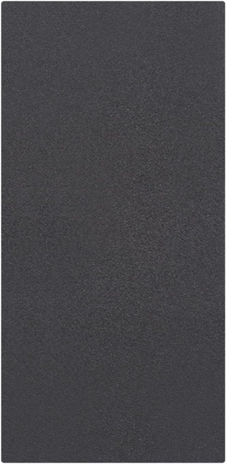 Car Body Repair Filler,Quick Drying Car Paint Putty for Scratch Repair | Car Detailing Supplies for Peeling Paint, Deep Scratches within 2MM Borato image number 1