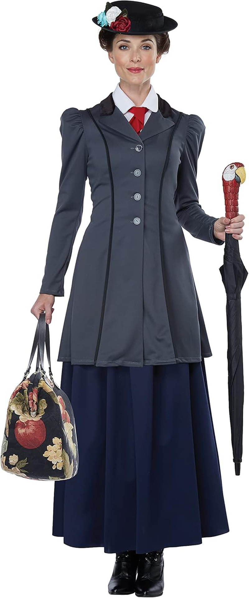 California Costumes Women'S image number 2