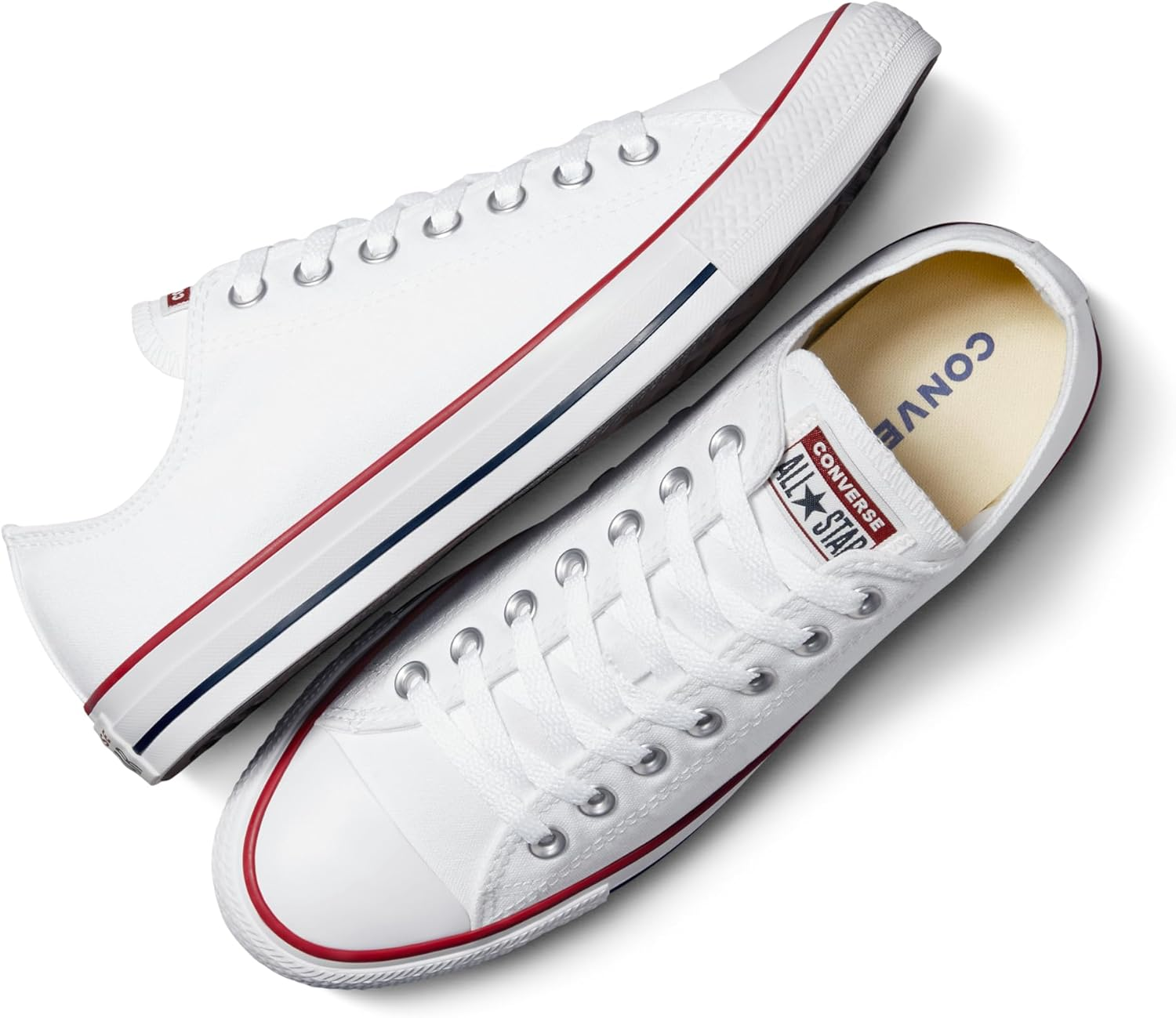 Converse Converse image number 6