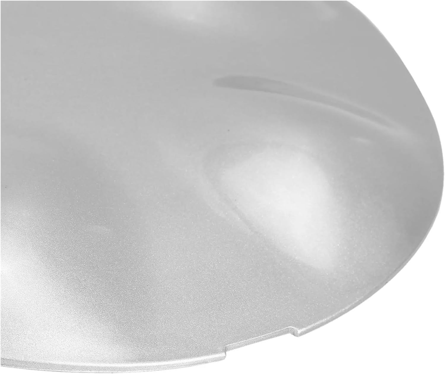 BWPEXZ Compatible with MK6 Mk7 2000-2013 Yc15-1130-Ad 4067089 Automotive Wheel Hub Cover Decorative Cover image number 2