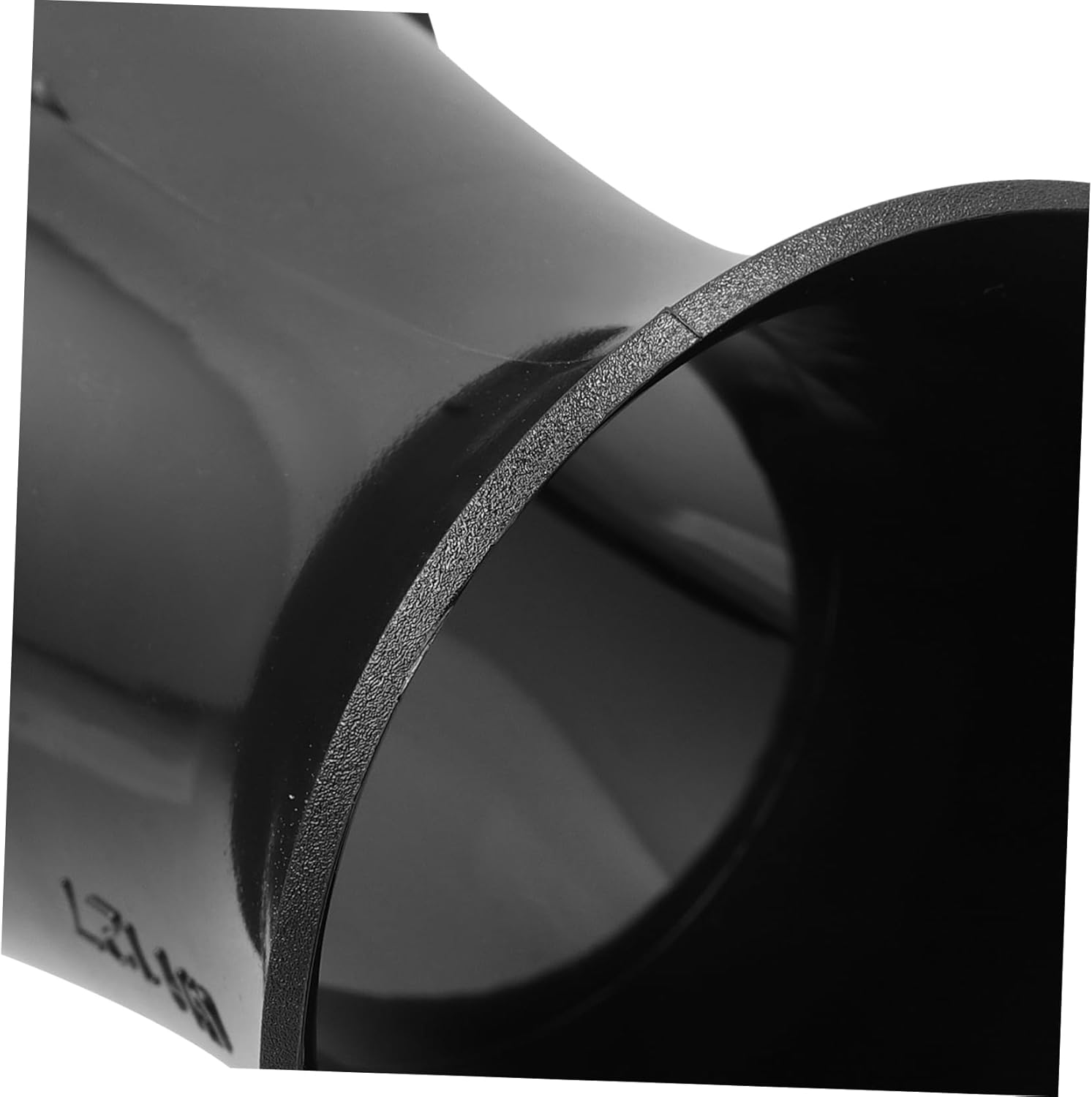 4Pcs Speaker Port Tubes for Bass Guitar Cabinets Height Durable Air Vent Reflex Ports for Optimized Sound Clarity and Improved Audio Performance image number 3