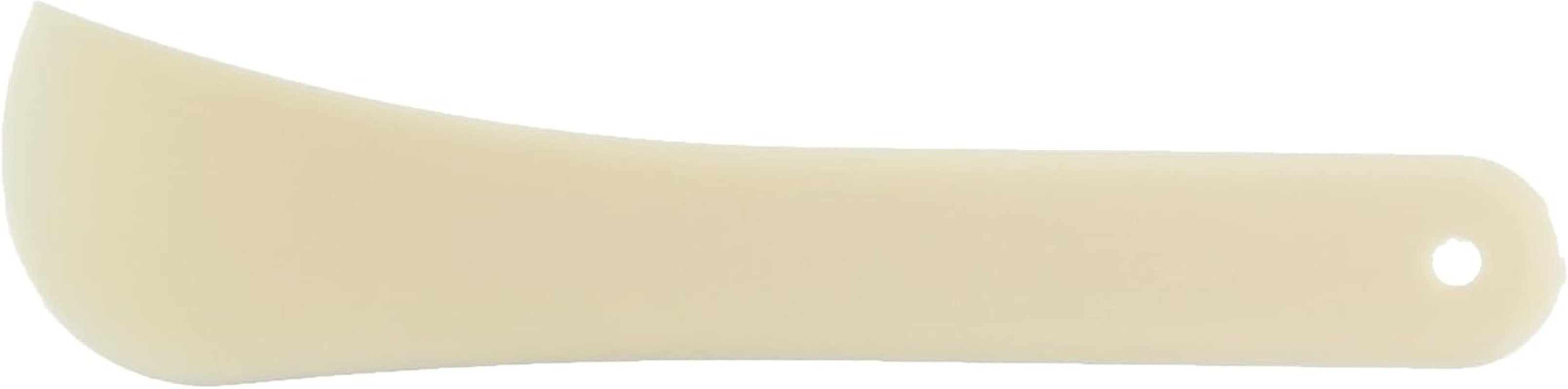 Nippon Chuko NBK F2-79 F2-79 Finger Puller with Dish, 0.6 X 0.6 X 0.6 Inches (15 X 15 X 15 Mm), Craft Supplies