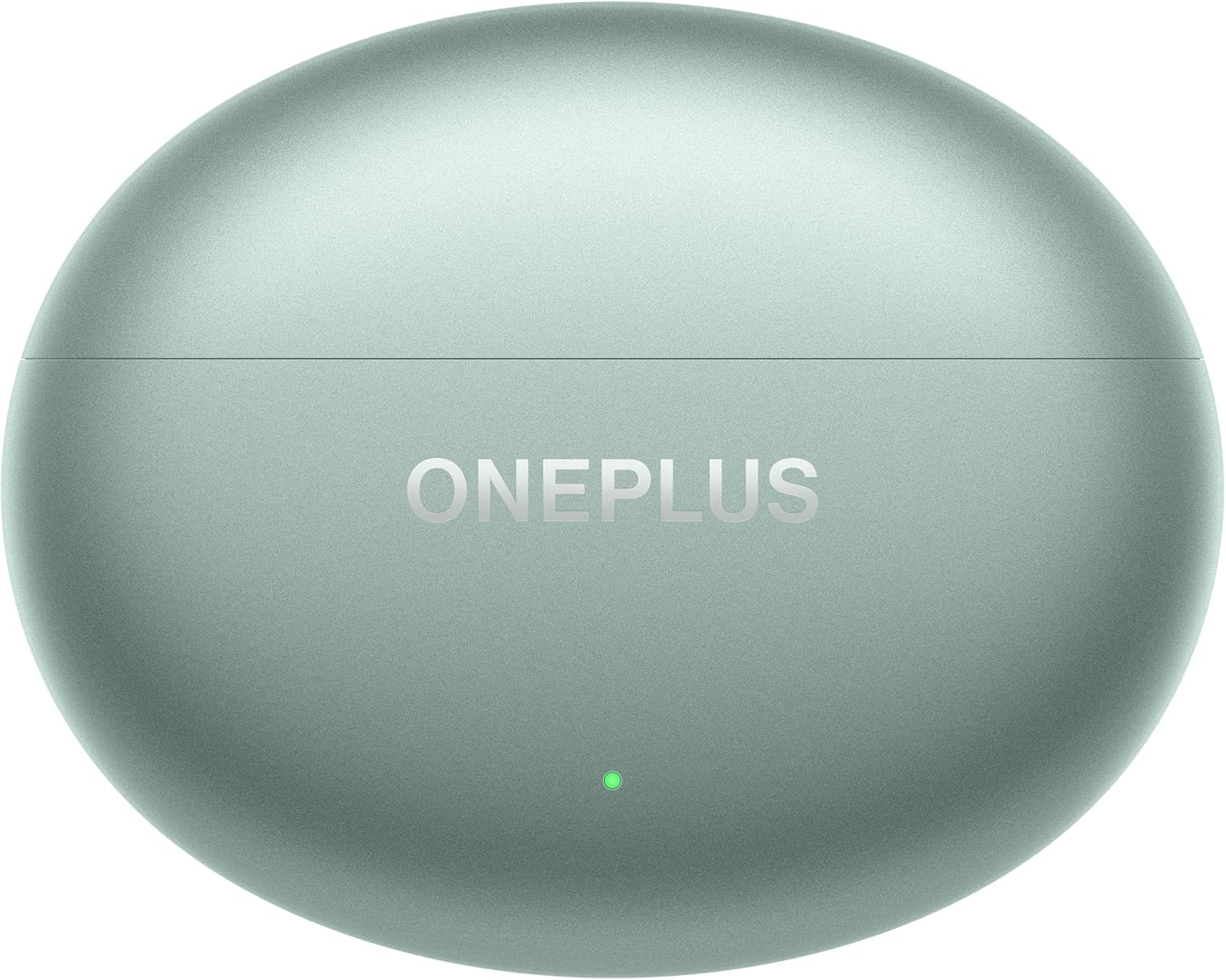 Oneplus Buds 4 Zen Green