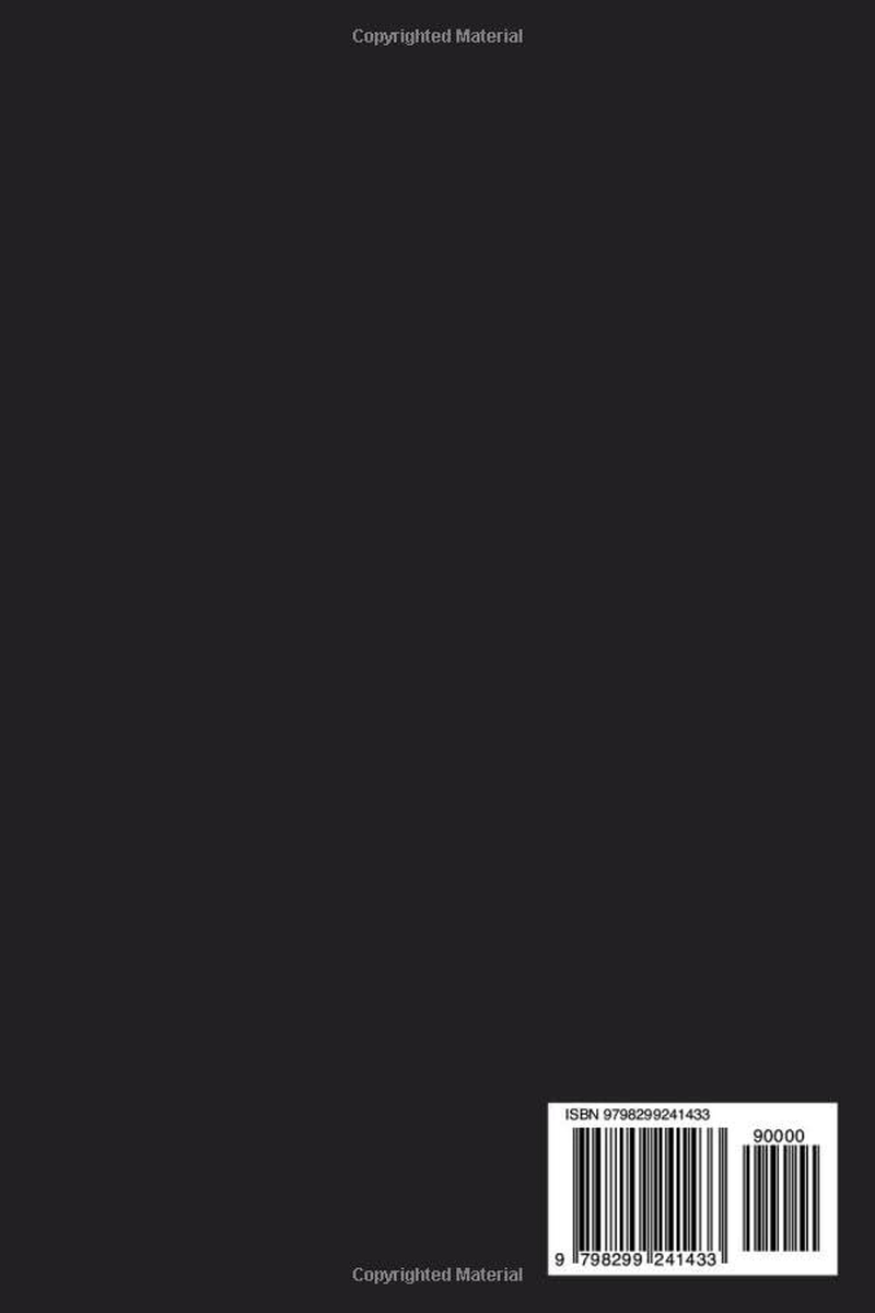 Lightburn User Guide - Edition 2025: a Step-By-Step Manual to Master Laser Engraving and Cutting with Lightburn Including Setup, Design Basics, Troubleshooting, and Projects for Absolute Beginners image number 1