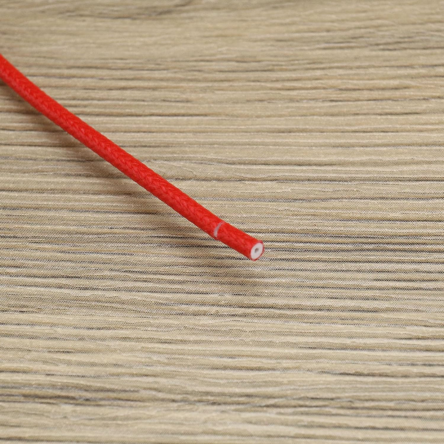 Emagtech 4PCS Load Resistor 25W 6Ohm LED Turn Signal Resistor Flasher Adaptor Flash Fix Error for LED Turn Signals LED Headlight Bulbs License Plate Light Fog Light DRL image number 4