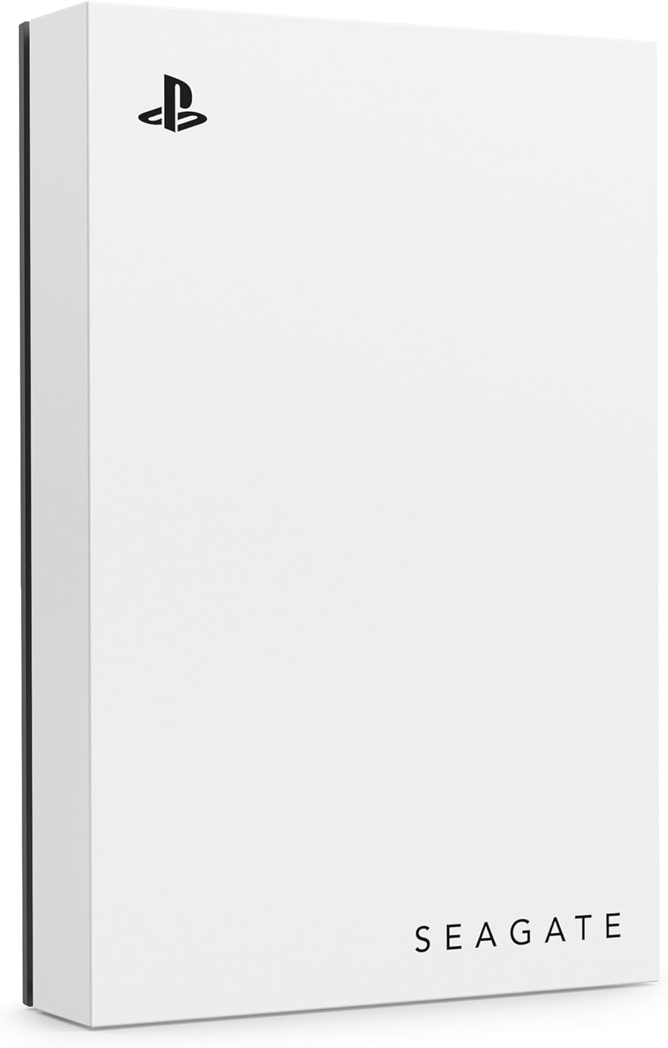 Seagate 5TB Game Drive for Playstation Consoles image number 1