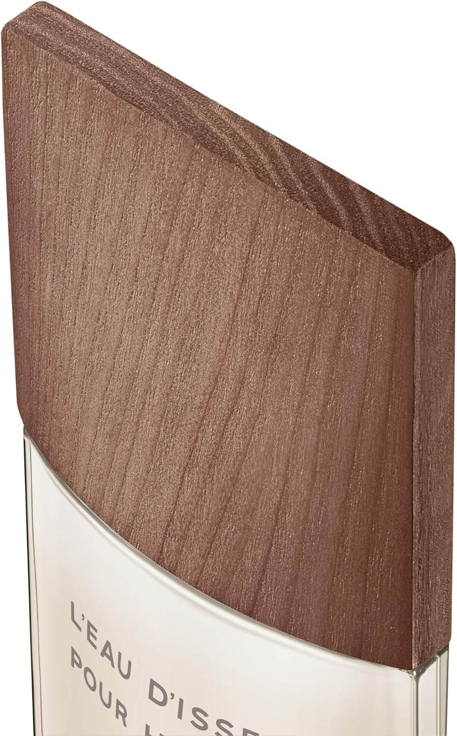 Vetiver Intense by Issey Miyake for Men - 3.3 Oz EDT Spray image number 4