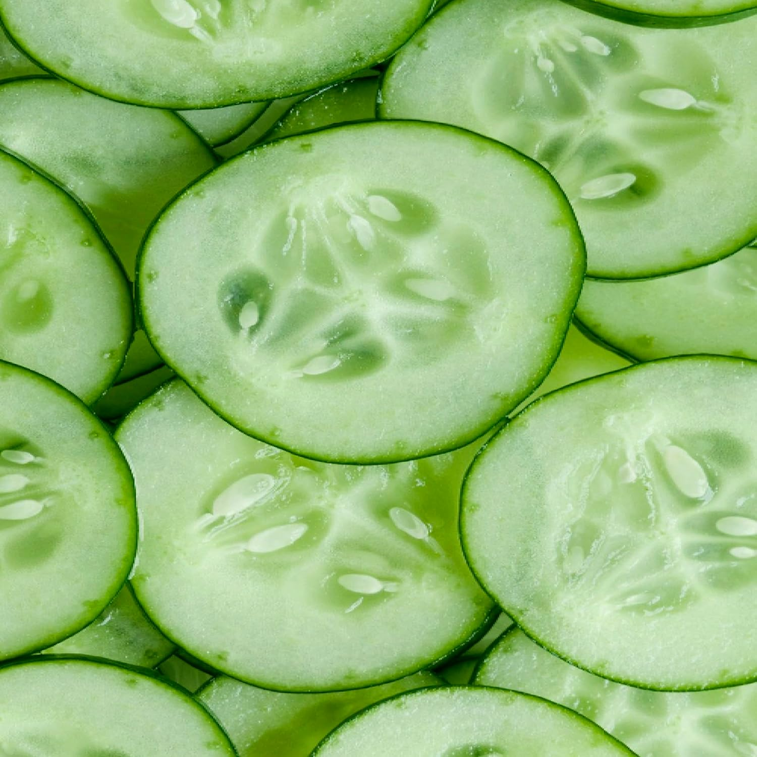 Ralph Lauren Polo Big Pony 1 Eau De Toilette Spray for Men 90 Ml image number 5