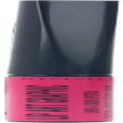 Rimmel Lip Art Graphic, Master Piece, 0.6 Fluid Ounce
