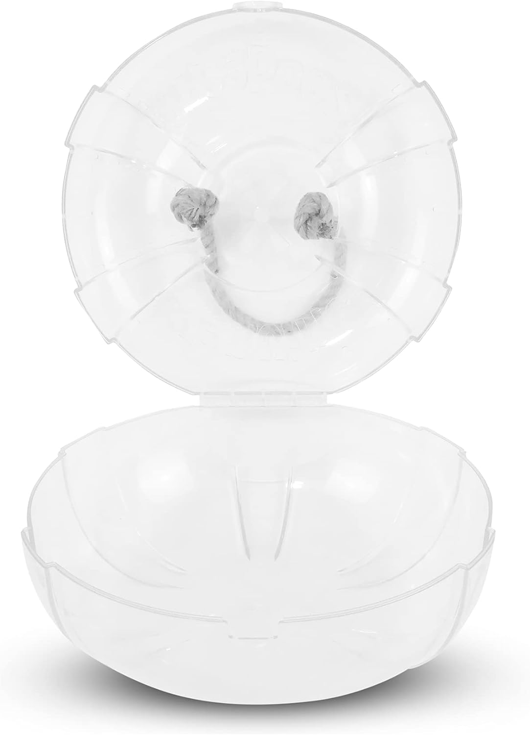 Girl Base Kitz Enclosure, K030 image number 2