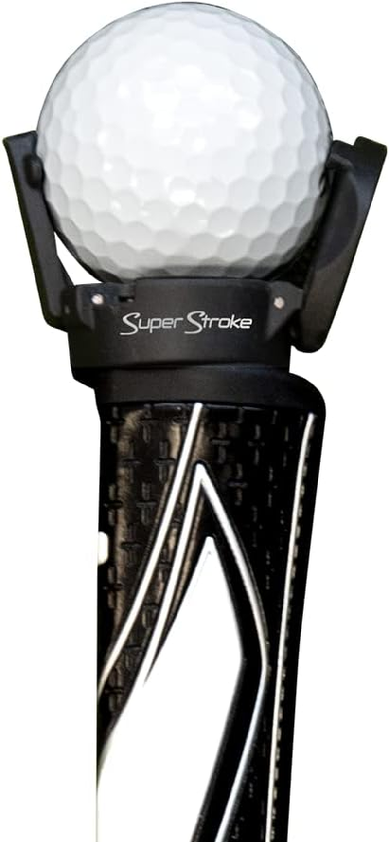 Superstroke Ball Pick up Tool image number 6