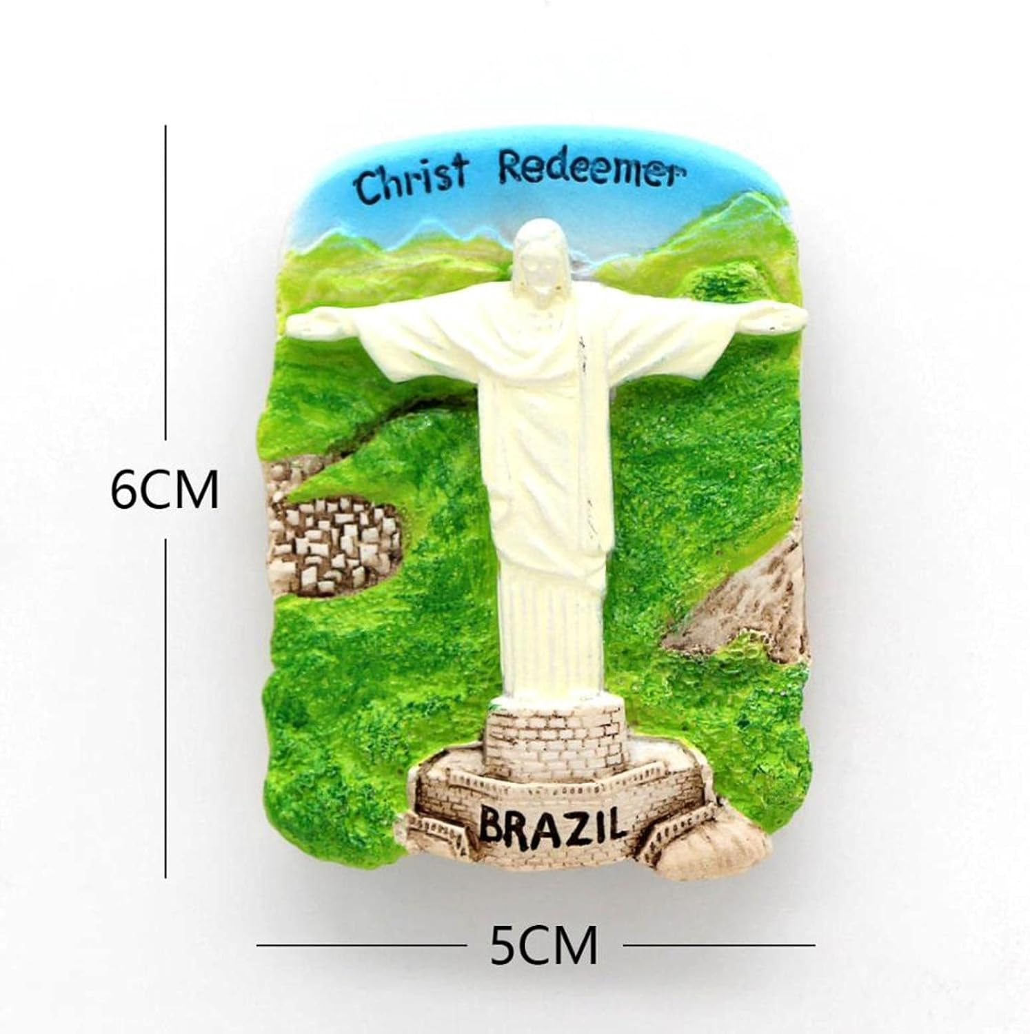 Lylac Harry Potter Frame Party Eye Glasses image number 1