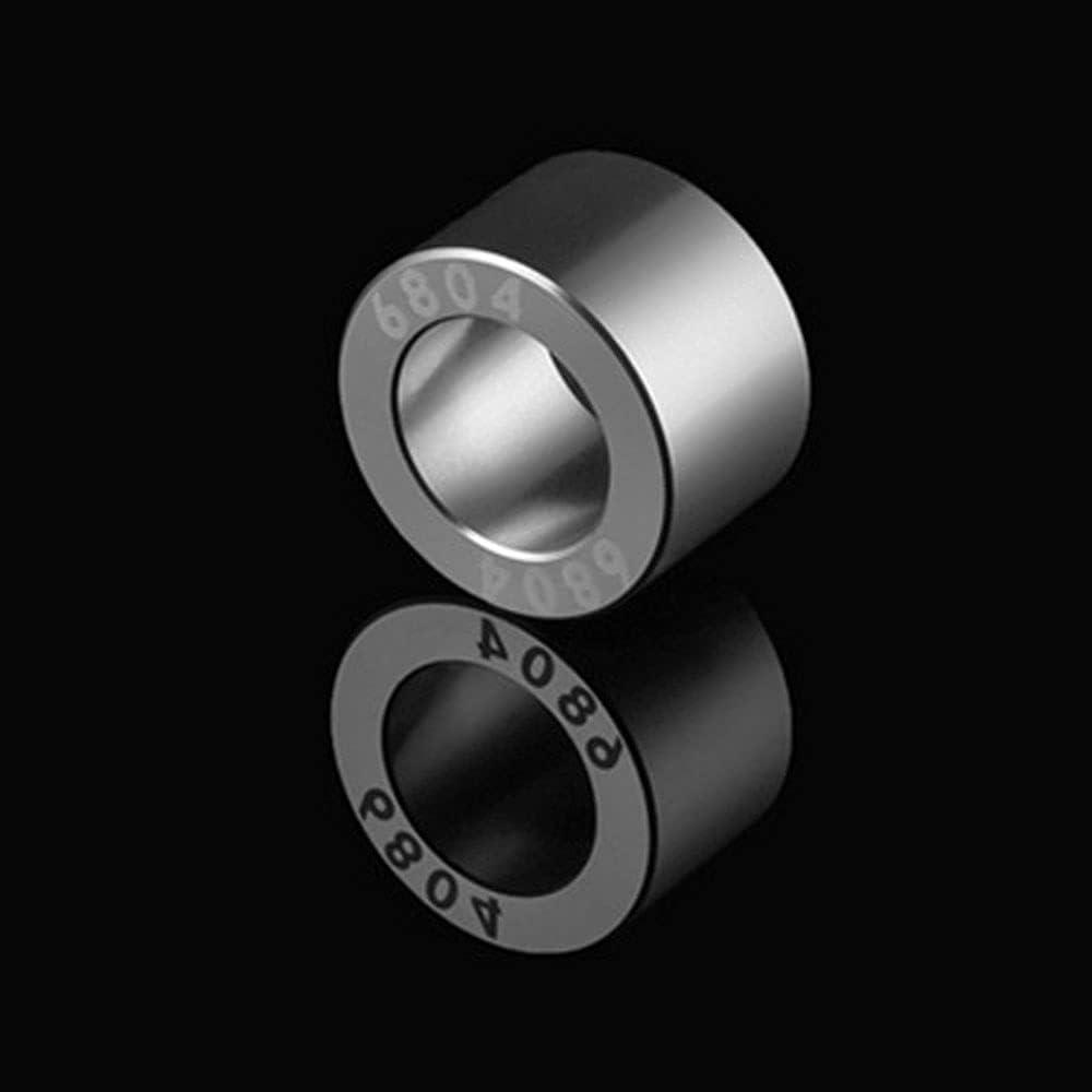 Mingzhe Cycling Hub Axle Installation Remove Tools Set Bicycle Press in Axle Tool Bike Wheel Bearing Driver Master image number 1