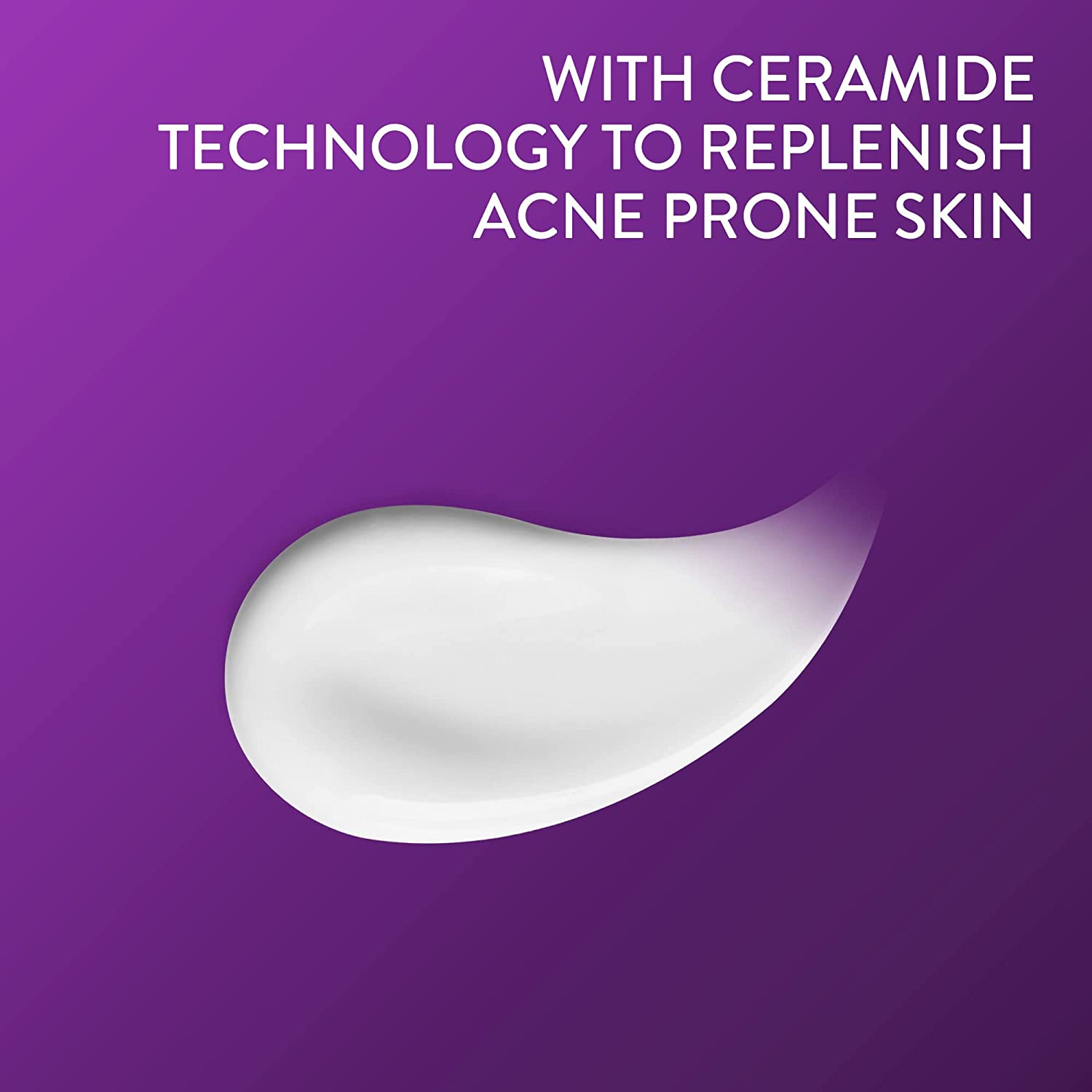 Cetaphil Pro Acne Prone Moisturising Lotion SPF 25, 118 Ml, Oil Free, 24 Hour Hydration with Broad Spectrum, UVA/UVB Protection, Dermatologist Tested (Pack of 2) image number 6