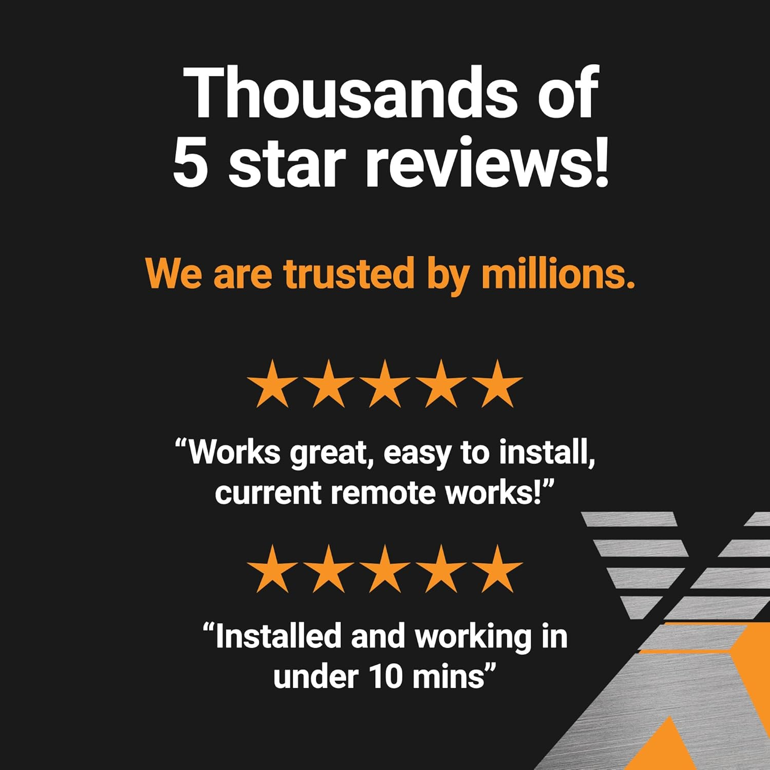 Start-X Remote Start Kit for Honda Civic 2006-2011 | Plug N Play | Lock 3 Time to Remote Start | 2006, 2007, 2008, 2009, 2010, 2011 image number 2