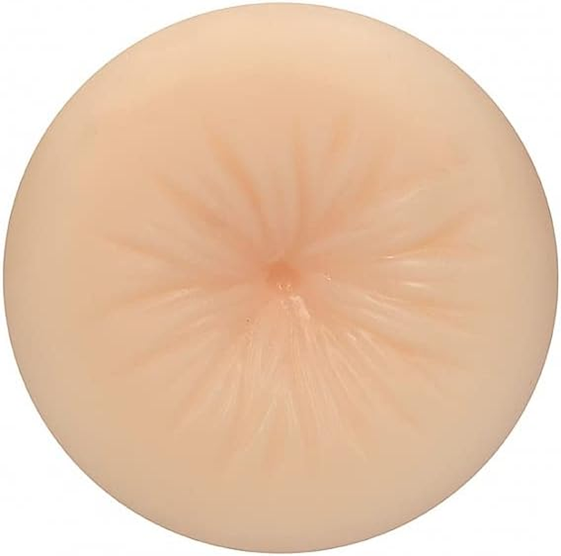 S-LINE Anus Soap - Novelty Soap image number 4