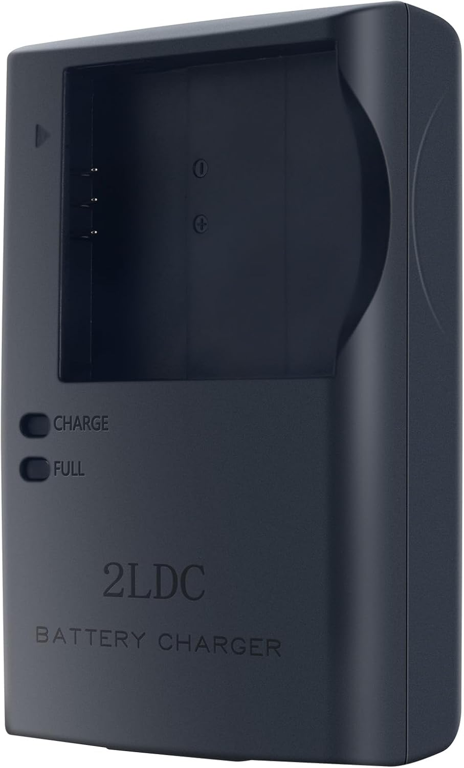 CB-2LDC CB-2LF Cameras Charger for Canon NB-11L NB-11LH Battery Powershot ELPH 110 320 340 350 HS IXUS 135 140 150 160 170 180 190 A2300 Is A2400 A2500 A2600 A3400 A3500 A4000 IXUS 125 HS image number 2