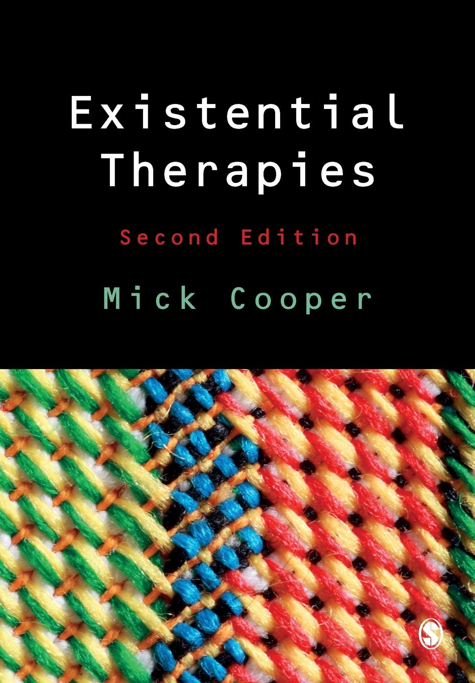 Existential Therapies image number 1