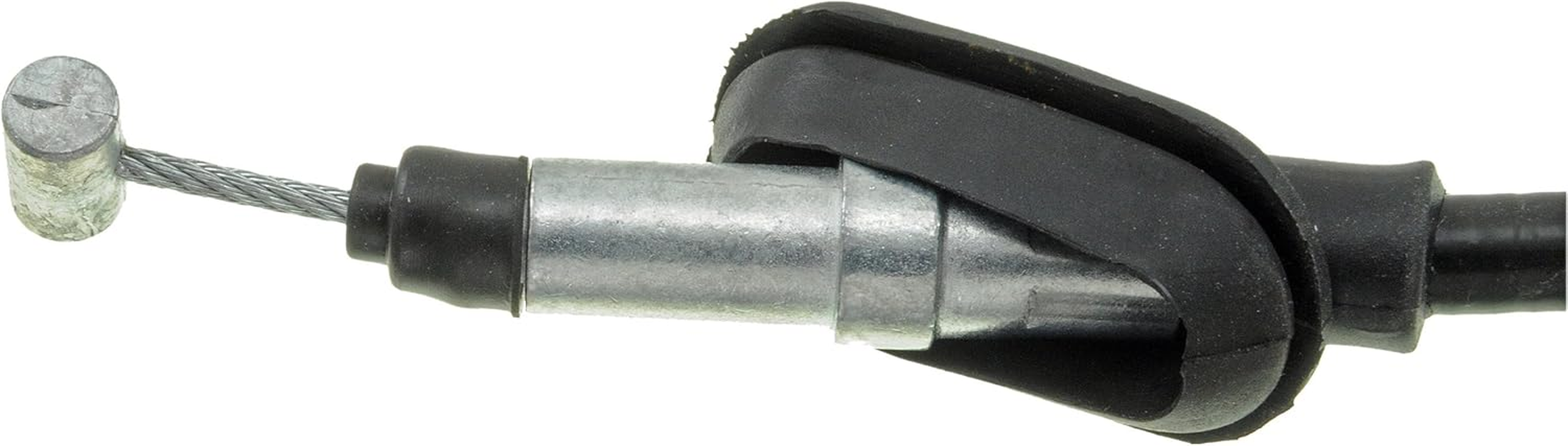 Dorman C660275 Rear Passenger Side Parking Brake Cable Compatible with Select Acura/Honda Models image number 2