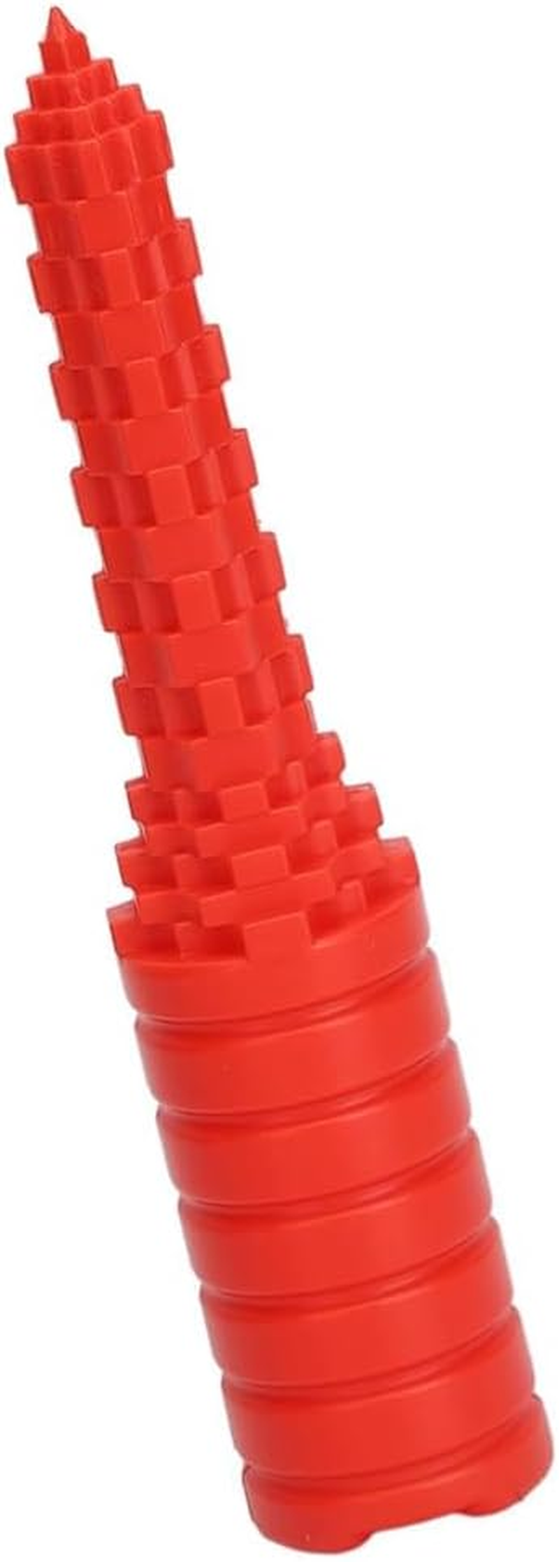 Hot Dog Bun Driller,Hot Dog Filler,Creative Bread Driller Home Kitchen Tool image number 5