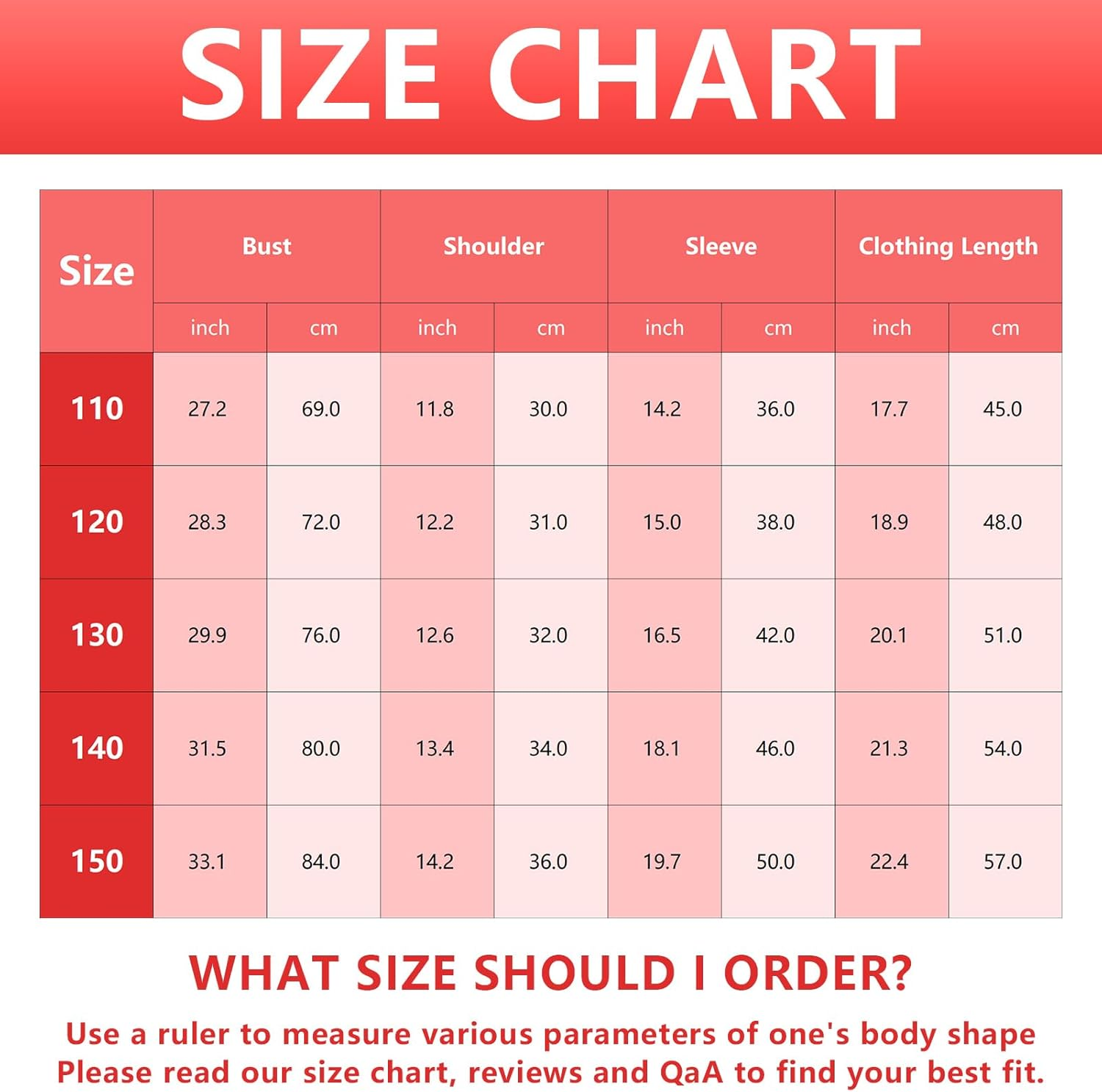 Wally Costume Kids Cosplay Accessories Set for Girls Boy Red and White Striped T Shirt Hat Glasses Walking Stick Socks Book Day Costumes