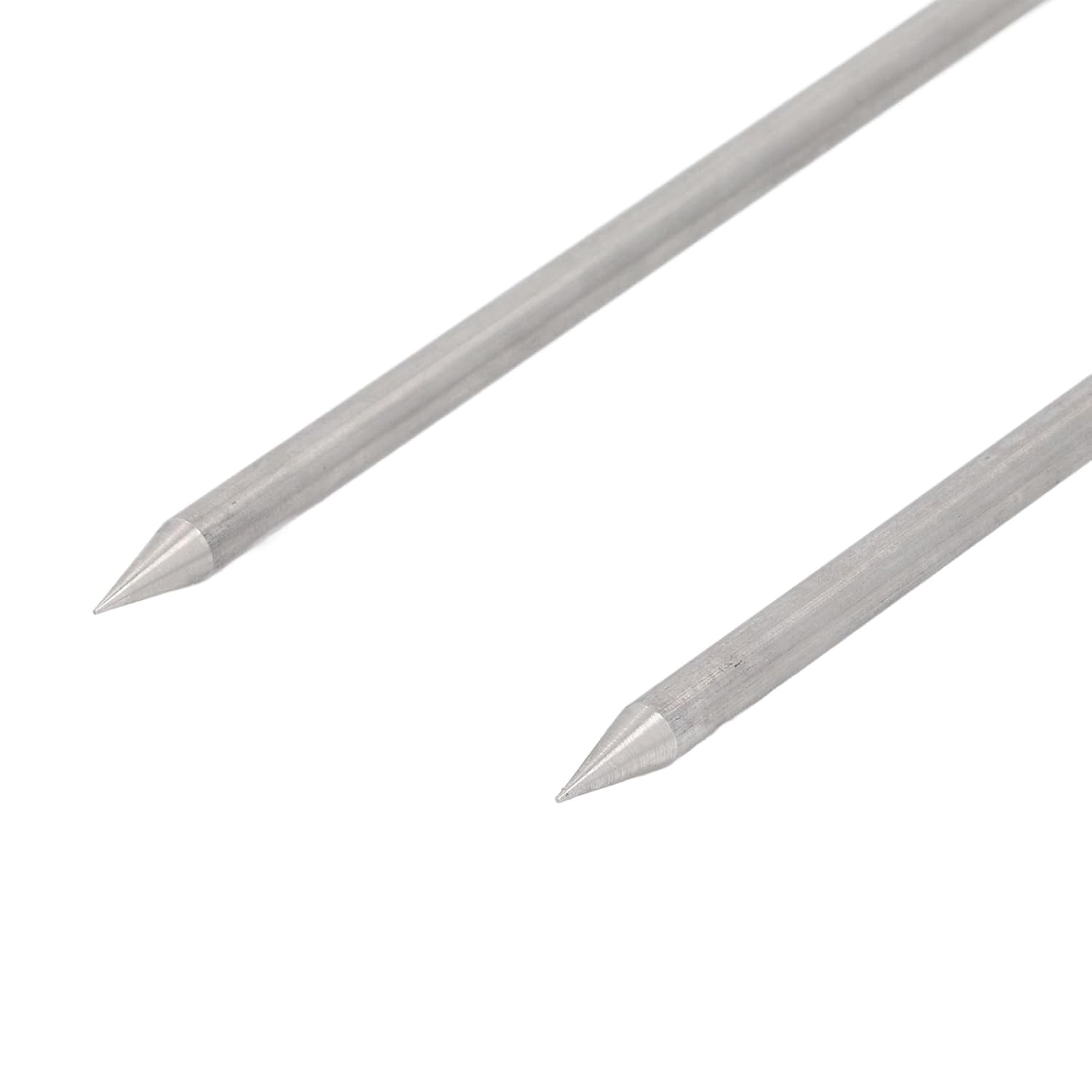 TOPINCN Digital Humidity Meter Portable Design High Accuracy Prevent Spoilage for Producers