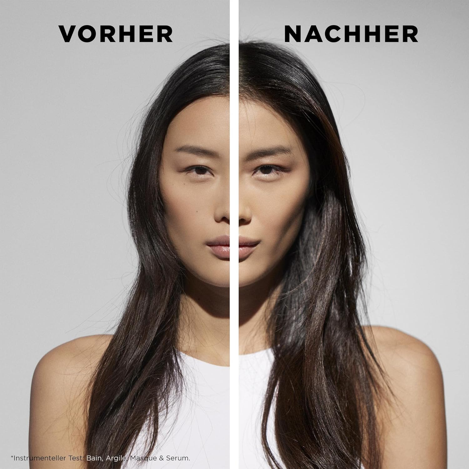 Kerastase Specifique Potentialiste Balancing Scalp Serum 90Ml image number 6