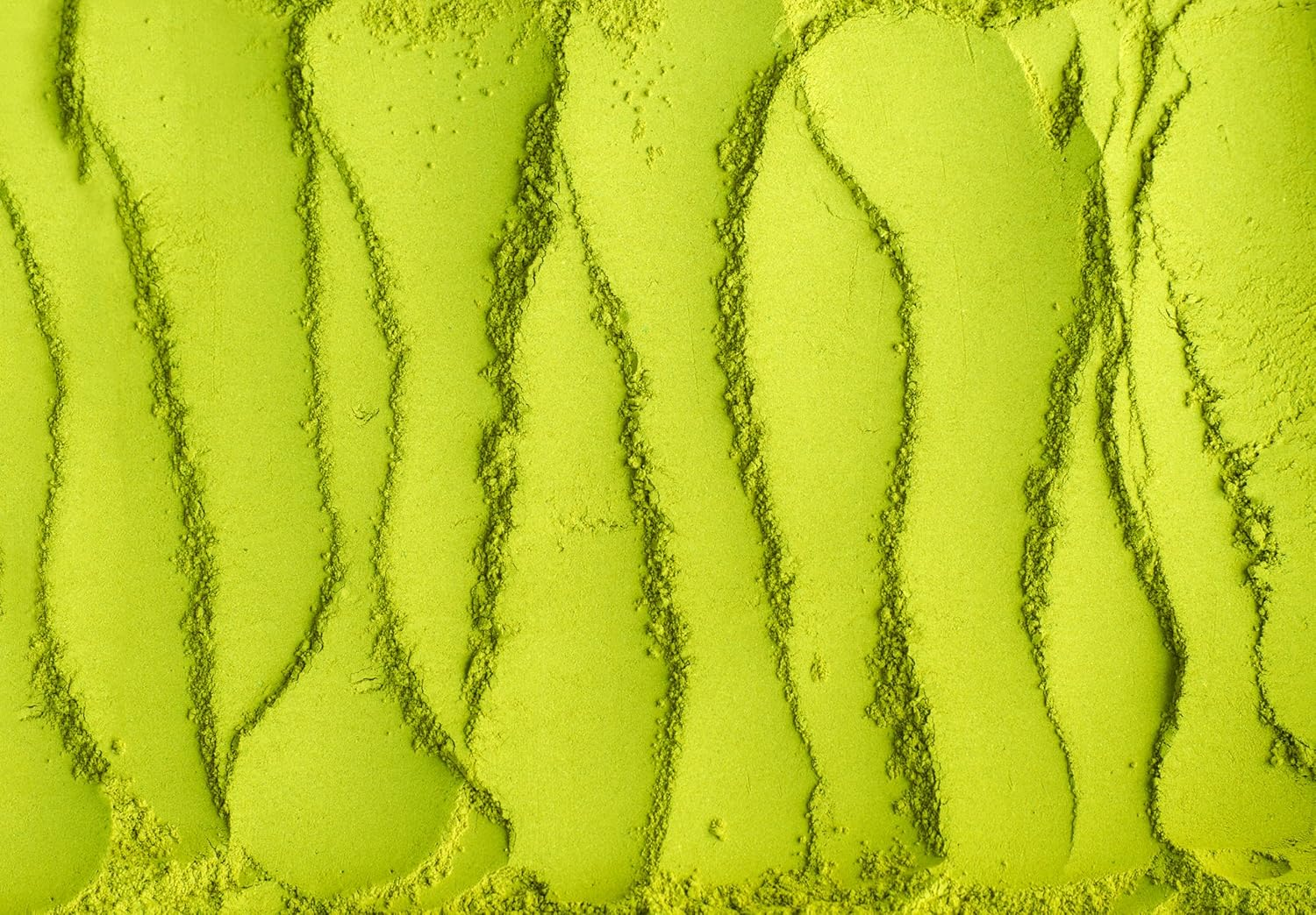 Pietro Lab Matcha Pistachio Spread 250G image number 1