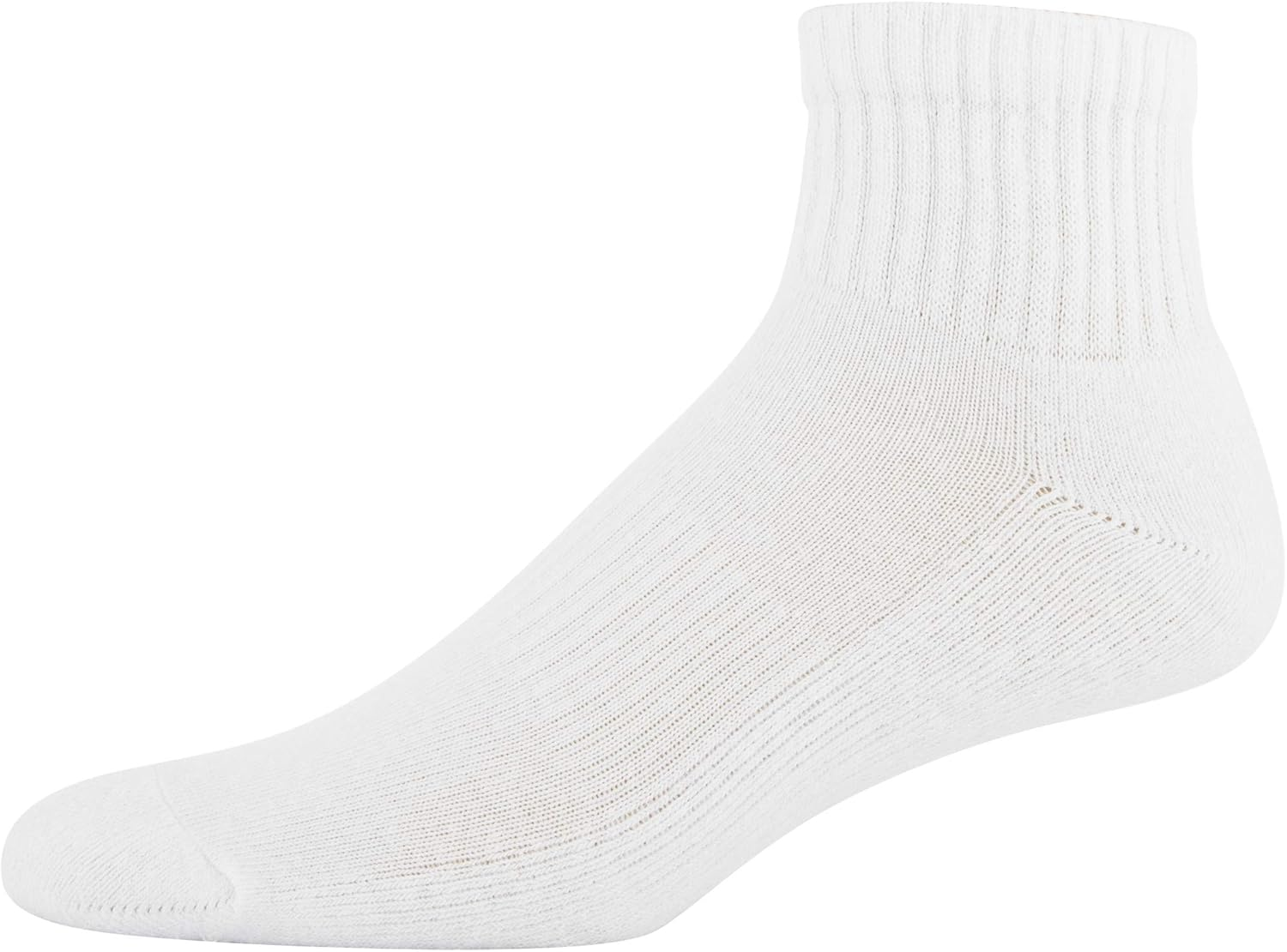 Gildan Gildan image number 5