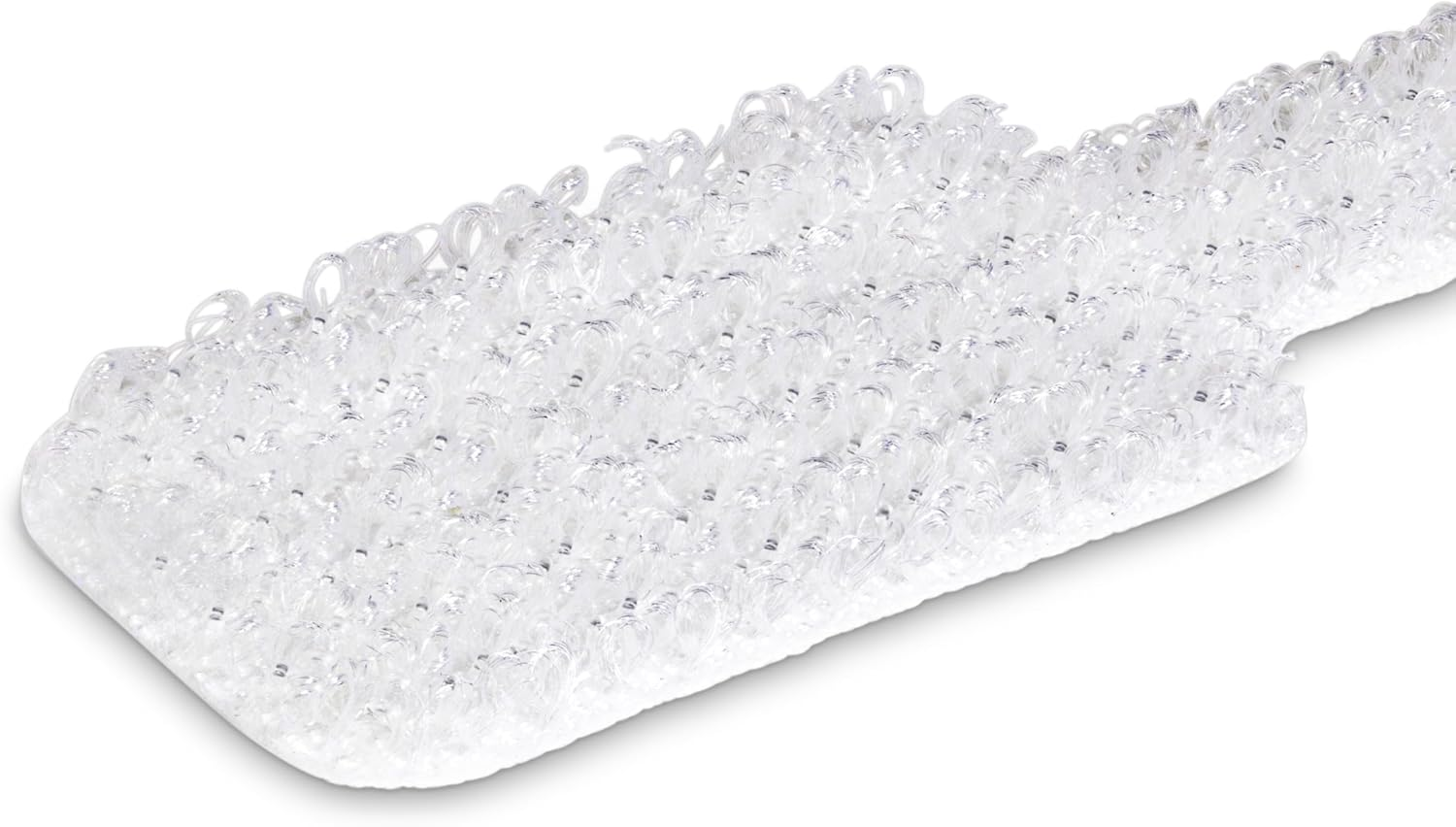 Startech.Com 3.5In (9Cm) Cable Labels, 100 Pack, White, Hook-To-Hook Cable Tags, Write-On Cord Labels for Cable/Cord Management image number 2