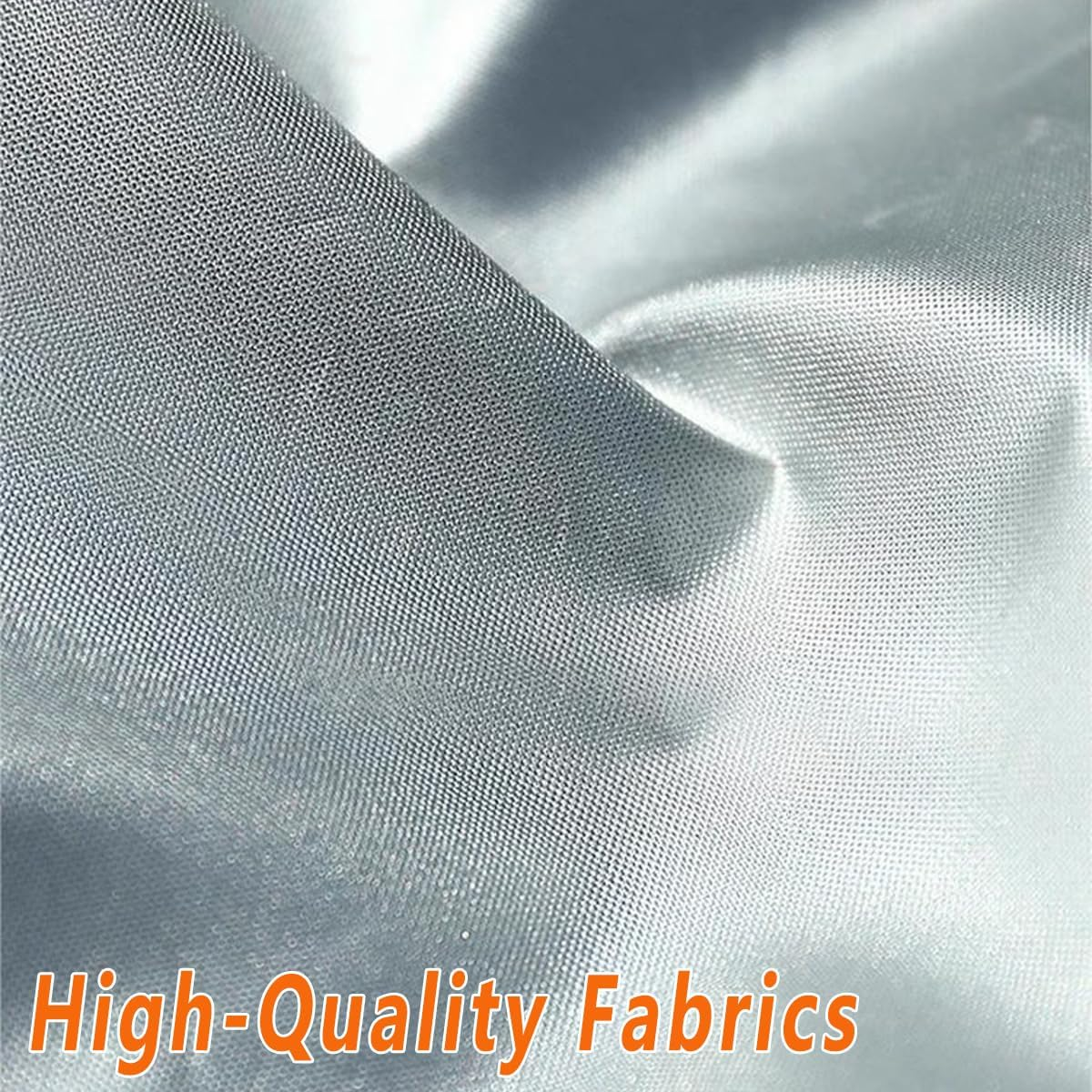 AIMALL Instant Pop-Up Camping Tent, Waterproof and UV Resistant, 78.7" X 55" X 45.3", Portable 2-3 Person Outdoor Shelter image number 3