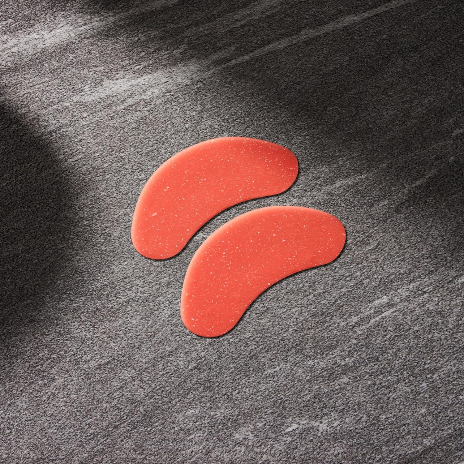 Rodial Dragon'S Blood Jelly Eye Patches (1 Sachet), Elasticity and Firmness, Hyaluronic Acid and Dragon'S Blood for Plumping and Deep Hydration, Makeup Prep image number 1