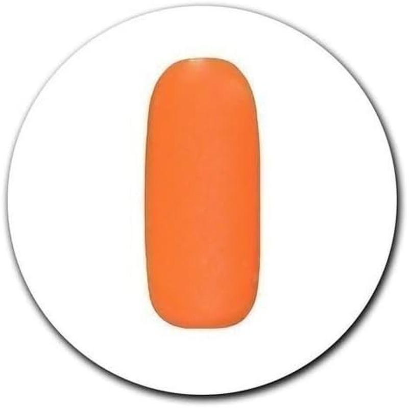 Wave Dip Powder 119 W79-119 Orange Pop 56G image number 1