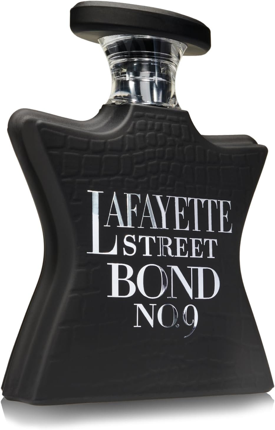 New York Lafayette Street by Bond No. 9 for Unisex - 1.7 Oz EDP Spray image number 1