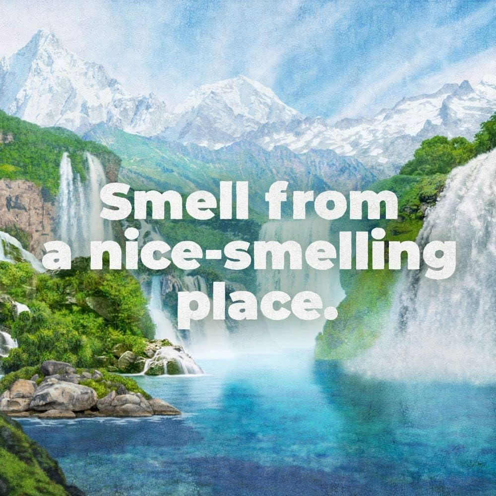 Irish Spring Original Deodorant Soap 3 Bars, 2 Pack (6 Total) by Irish Spring image number 5