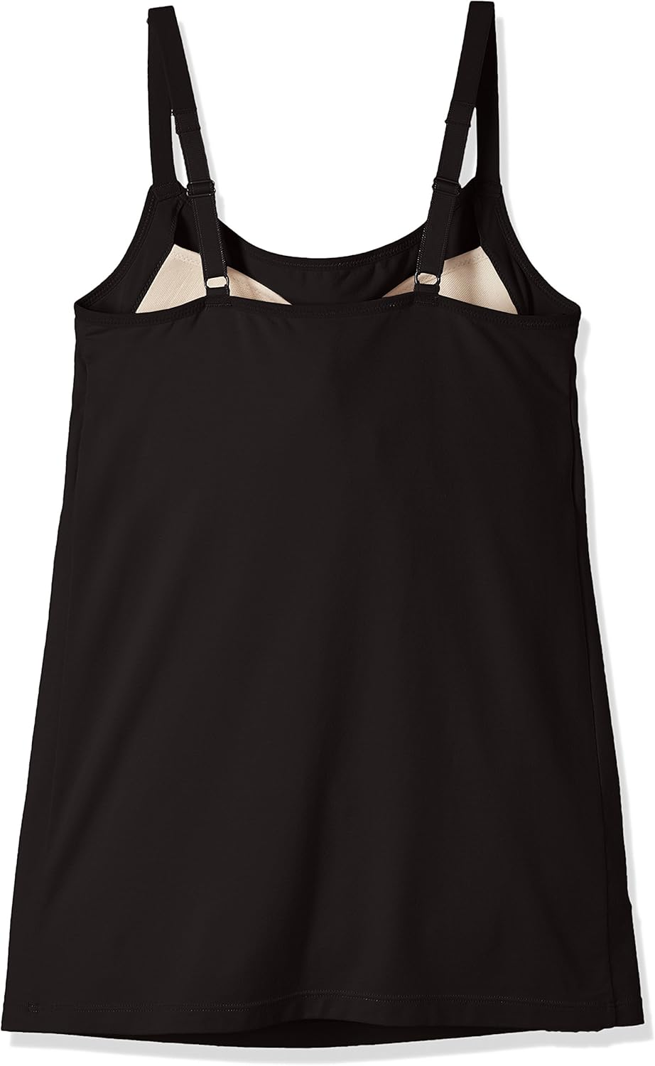 犬印本舗 Inujirushi Honpo TS3178 Bra Top for Pre- and Postpartum Maternity image number 6