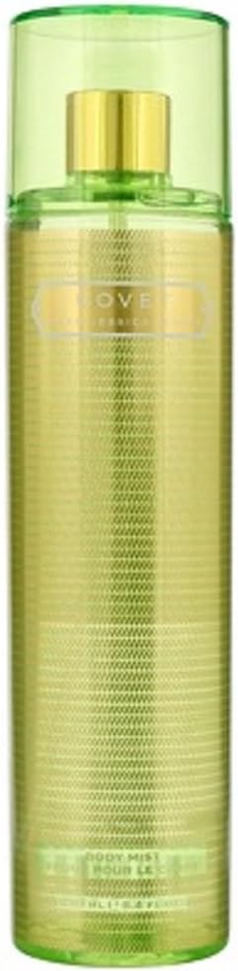 Sarah Jessica Parker Covet Body Mist, 250 Ml