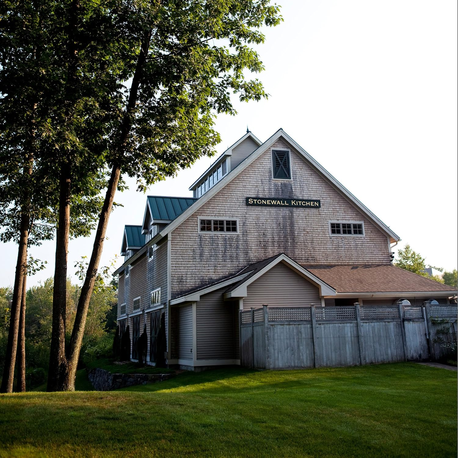Stonewall Kitchen Moscow Mule Mixer, 710 Ml image number 3
