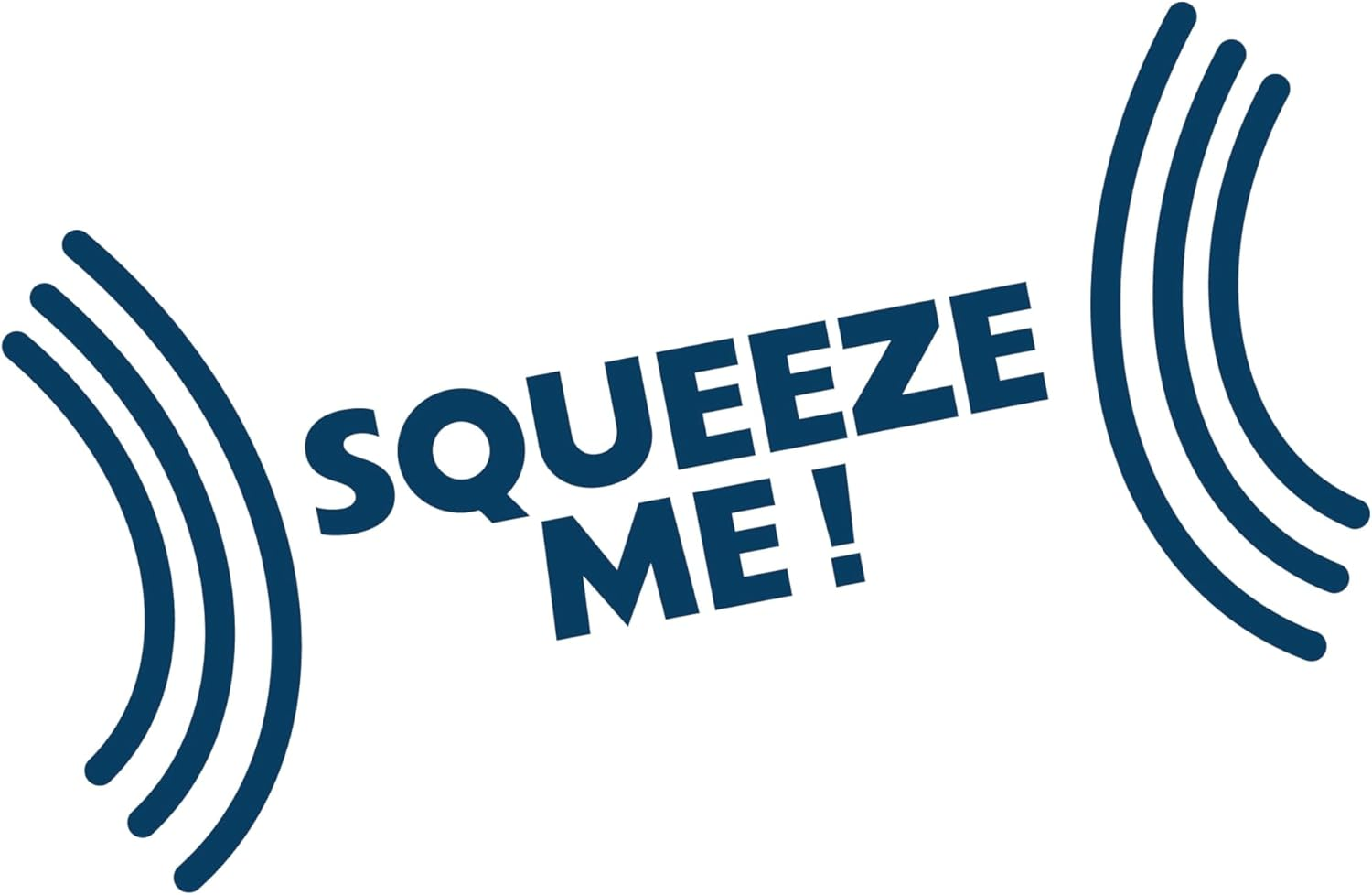 Despicable Me 4 Squoooshy Plush Mega Gus, Kids Toys for Ages 3 up by Just Play image number 1