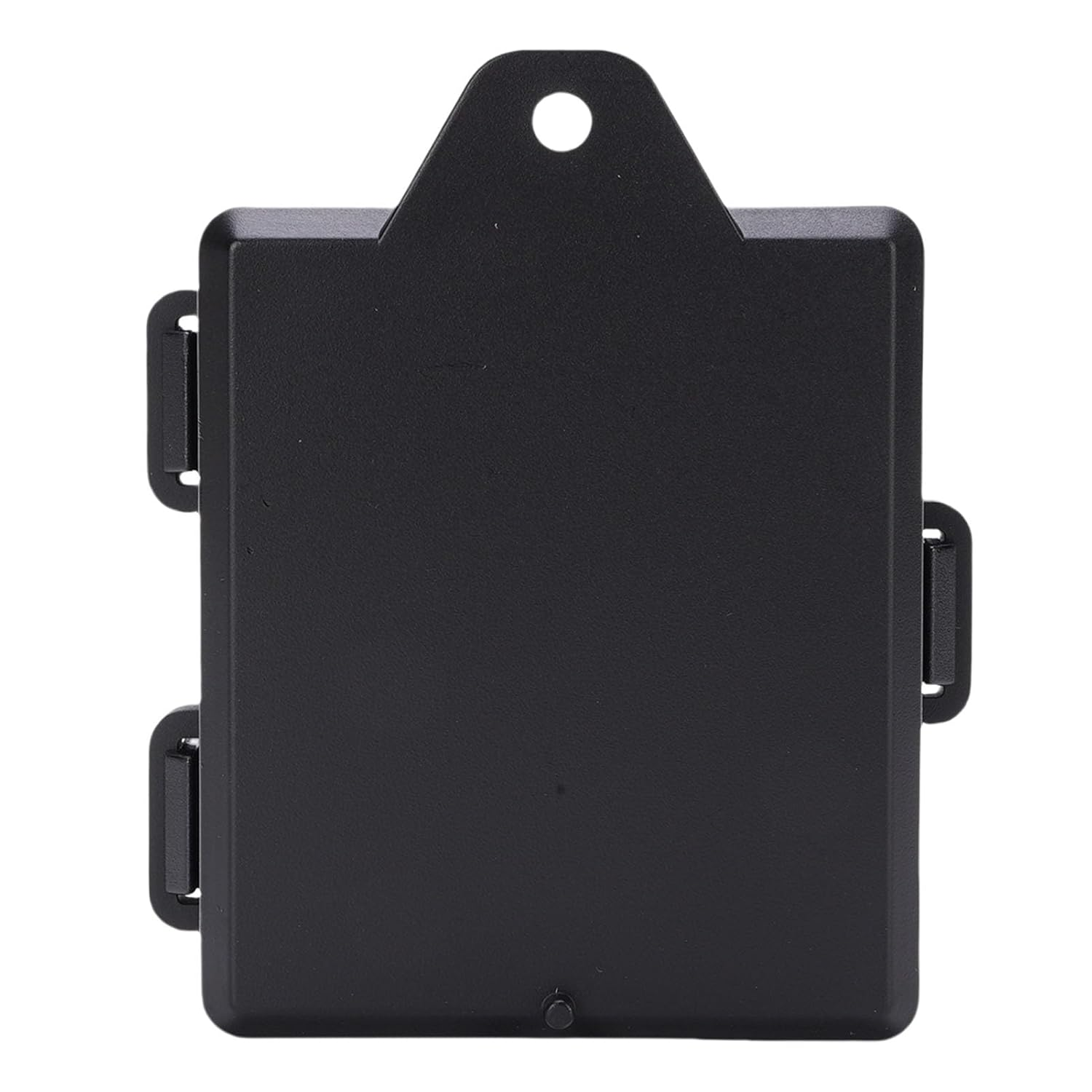 Dpofirs RV Refrigerator Temperature Monitor with Automatic Voltage Monitor for Norcold 2118 1200 Series 637360 Outdoor Camping Refrigerator Control Kit image number 2