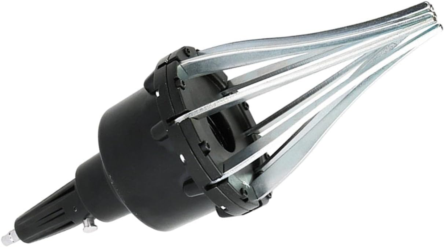 Qcchieus CV Joint Boot Installation Tool Automotive CV Boot Spreader Expander image number 2