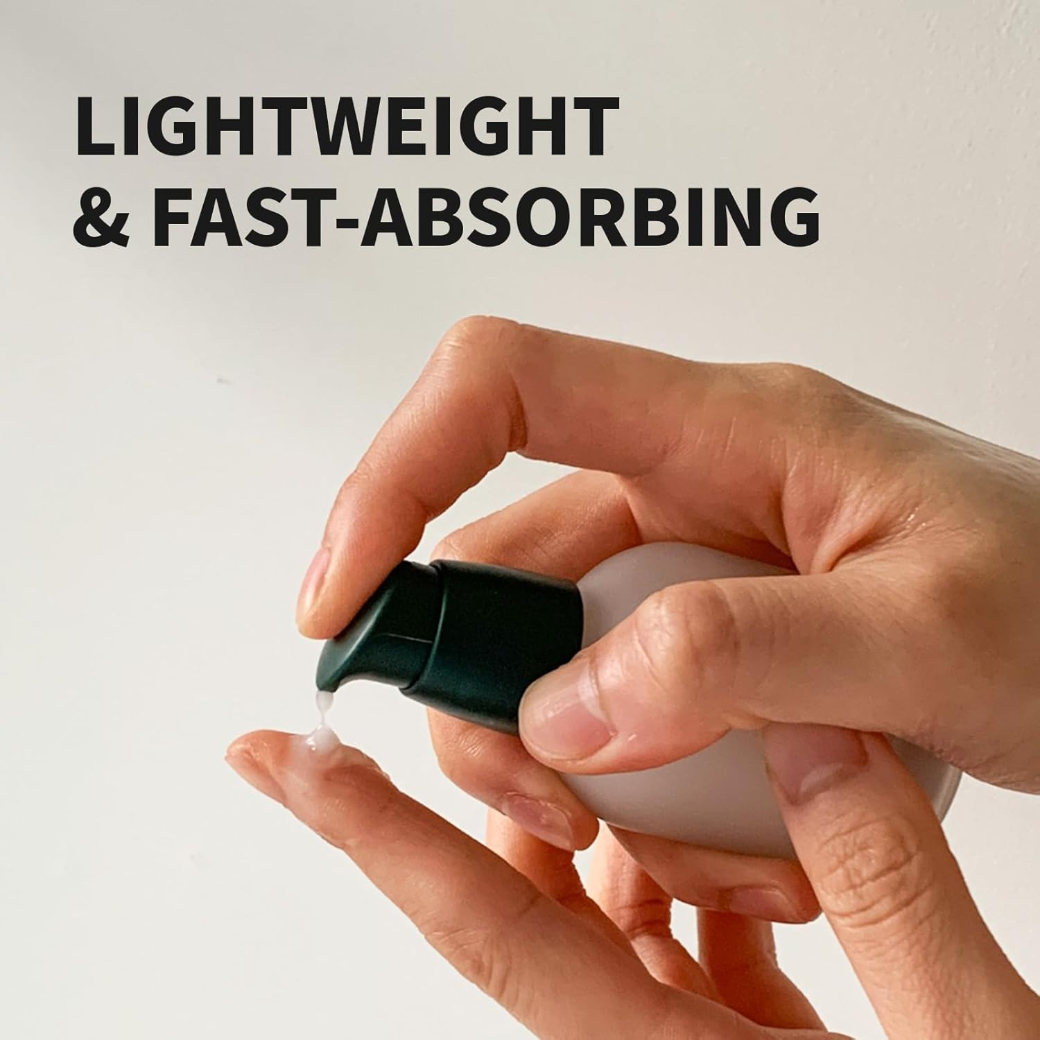 Blanche Extra Concentrate Serum 30Ml, Korean Vegan Skincare, Anti-Aging, Wrinkle Care, Retinol Alternative Bakuchiol, White Truffle image number 6