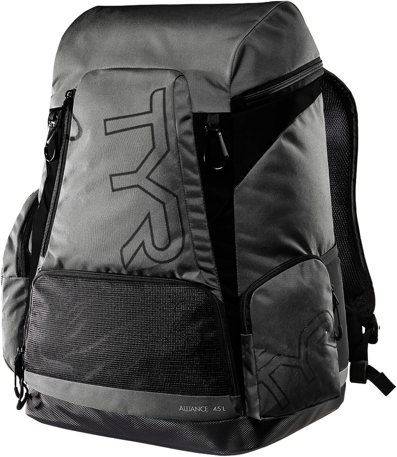 TYR Alliance 45L Backpack