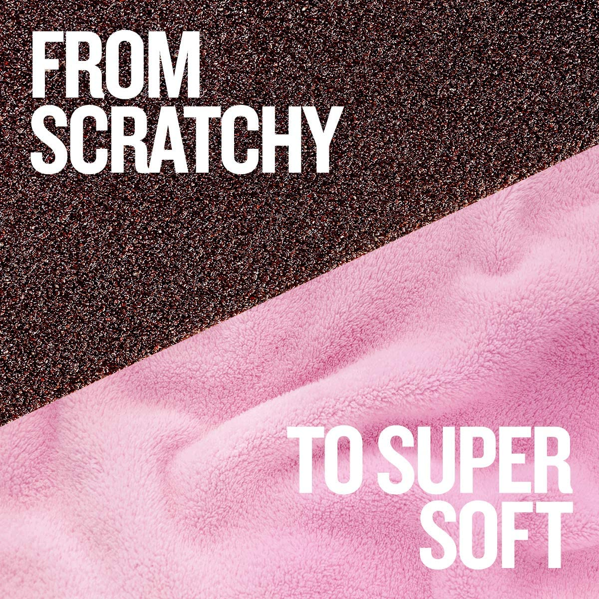 Biozet Attack plus Softener Powder Detergent, 2 Kilograms image number 5